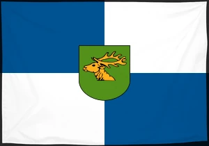 Флаг